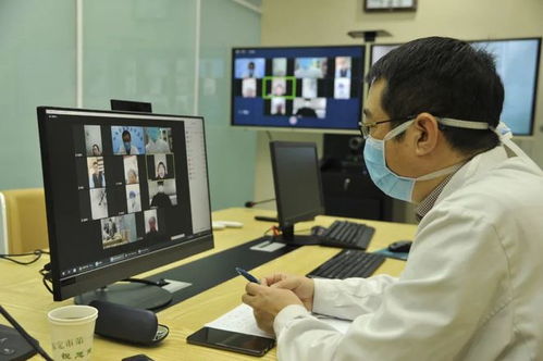 邀您參與 河北省2021年度深化醫改十大典型案例評選活動信息咨詢服務