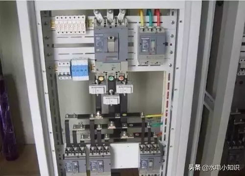 配電箱（柜）安裝規(guī)范、安全使用事項(xiàng)與工業(yè)插座應(yīng)用十大禁忌