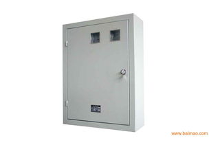 恒祥電氣 值得信賴的配電箱供應(yīng)商與工業(yè)插座專業(yè)制造商